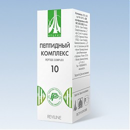 PK10- NŐI REPRODUKTÍV RENDSZER